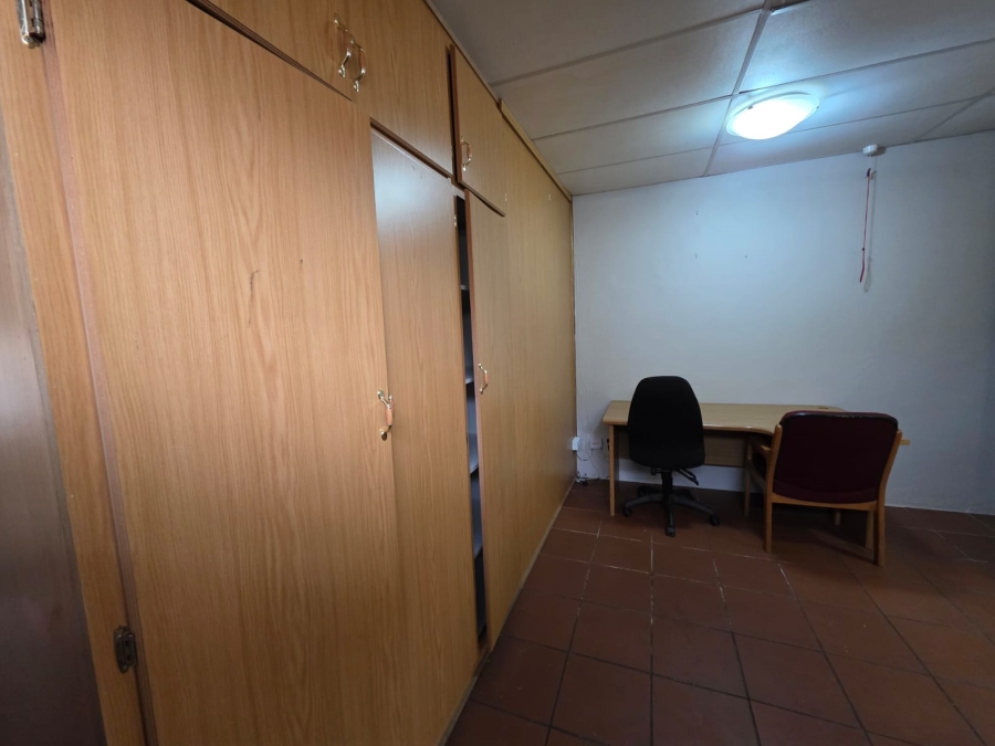 To Let 1 Bedroom Property for Rent in Bayswater Free State